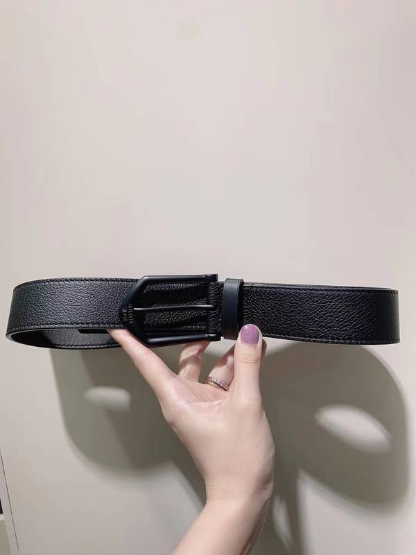 Louis Vuitton 35MM Belt LVB00311